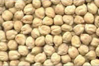 chick peas